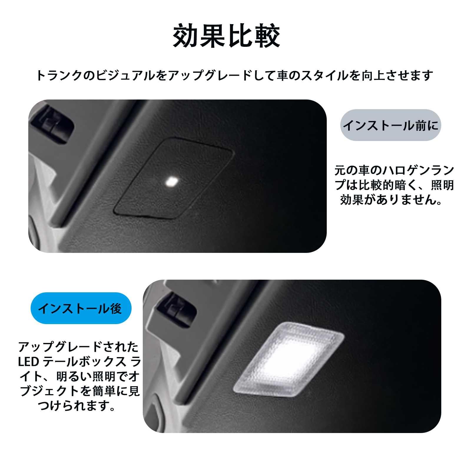 Amazon | に適用 新型レクサス RX RX350 RX450h+ RX500h 5代目 2022年